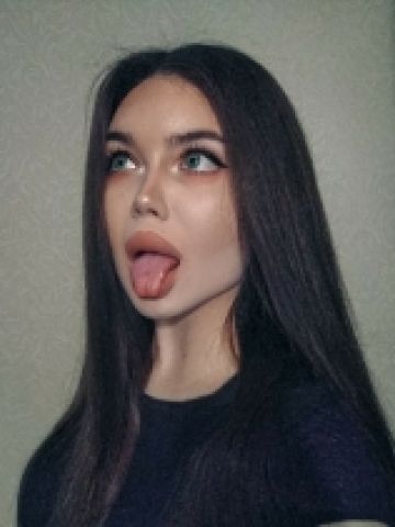 Владислава